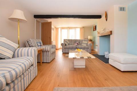 undefined, Downham Road, King's Lynn PE33