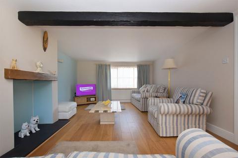 undefined, Downham Road, King's Lynn PE33
