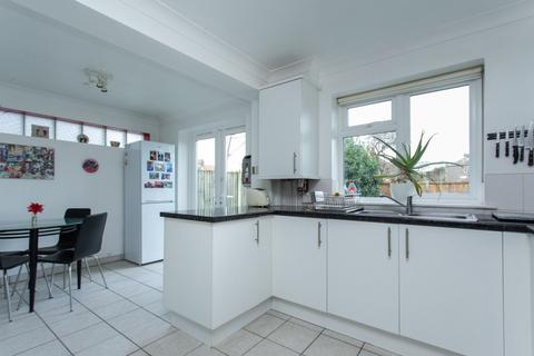 4 bedroom detached house for sale, Douglas Close, Broadstairs, CT10