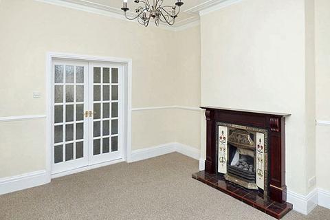 2 bedroom terraced house for sale - Carter Avenue, South Tyneside, Hebburn, Tyne and Wear, NE31 1QS