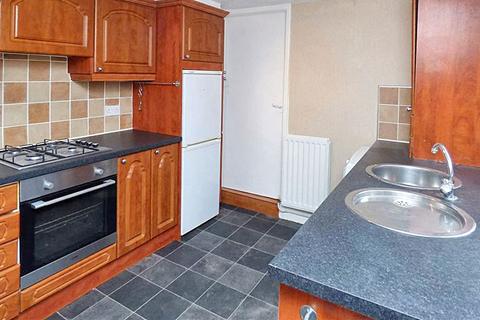 2 bedroom terraced house for sale - Carter Avenue, South Tyneside, Hebburn, Tyne and Wear, NE31 1QS
