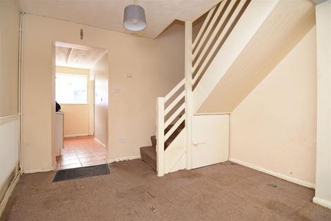 3 bedroom end of terrace house for sale, Thomas Street, King's Lynn PE30
