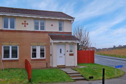 3 bedroom semi-detached house for sale, Seaview Crescent, Bridge of Don, Aberdeen, AB23