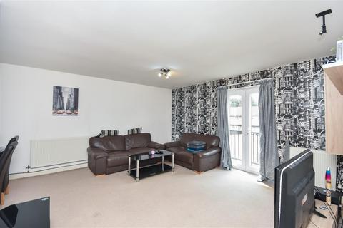 2 bedroom apartment for sale, Filey Court, Corby NN18