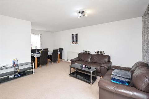 2 bedroom apartment for sale, Filey Court, Corby NN18