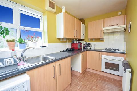 2 bedroom apartment for sale, Filey Court, Corby NN18