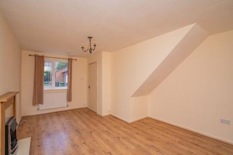 2 bedroom terraced house for sale, St. Michaels Close, Evesham, WR11