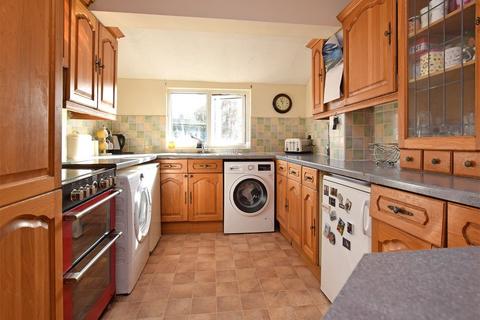 3 bedroom terraced house for sale, Tennyson Avenue, King's Lynn PE30