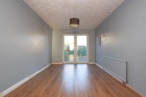 3 bedroom semi-detached house for sale - Reffley Lane, King's Lynn PE30