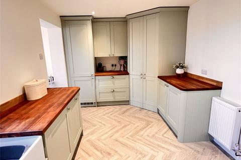 3 bedroom semi-detached house for sale, Langtree Drive, Heath Farm, Shrewsbury, Shropshire, SY1
