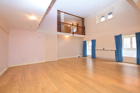 3 bedroom apartment for sale - Bellfosters, King's Lynn PE30