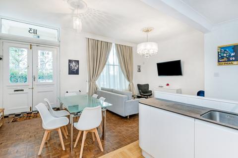 2 bedroom apartment to rent, Westbourne Terrace Bayswater W2