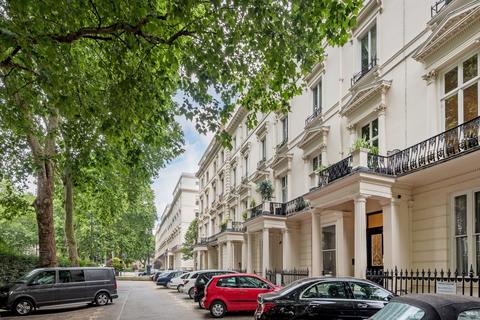 2 bedroom apartment to rent - Westbourne Terrace Bayswater W2