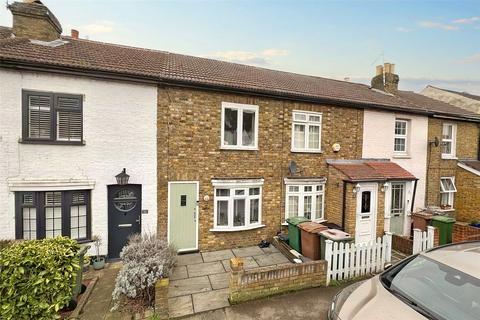 13 Richmond Road, Croydon, CR0 4SQ