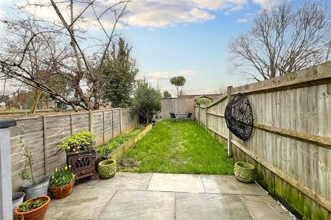 13 Richmond Road, Croydon, CR0 4SQ