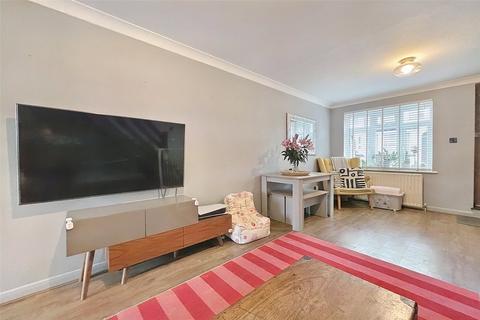 13 Richmond Road, Croydon, CR0 4SQ