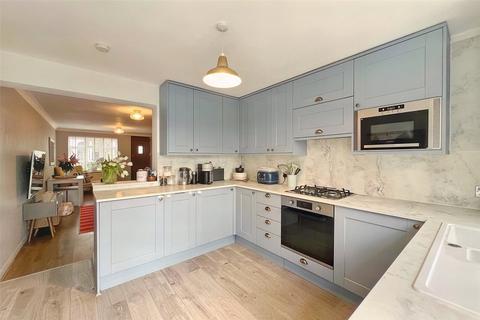 13 Richmond Road, Croydon, CR0 4SQ