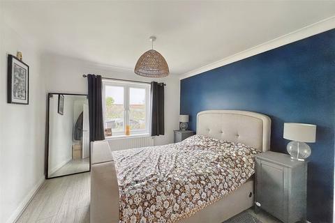 13 Richmond Road, Croydon, CR0 4SQ