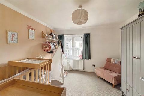13 Richmond Road, Croydon, CR0 4SQ