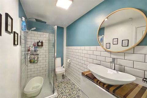 13 Richmond Road, Croydon, CR0 4SQ