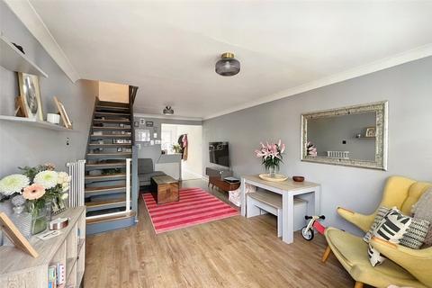 13 Richmond Road, Croydon, CR0 4SQ