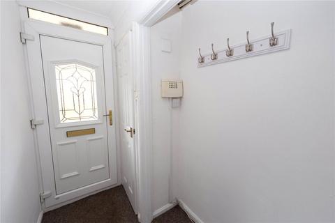 2 bedroom maisonette for sale - Plas-Y-Coed, Lake Road East, Lakeside, Cardiff, CF23