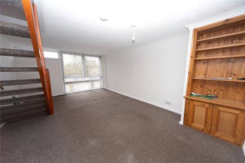 2 bedroom maisonette for sale - Plas-Y-Coed, Lake Road East, Lakeside, Cardiff, CF23