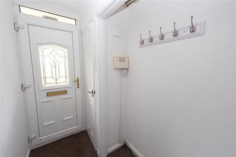 2 bedroom maisonette for sale, Plas-Y-Coed, Lake Road East, Lakeside, Cardiff, CF23