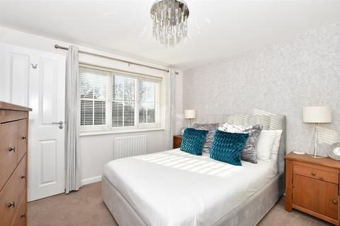 3 bedroom semi-detached house for sale - Roman Lane, Southwater, Horsham, West Sussex