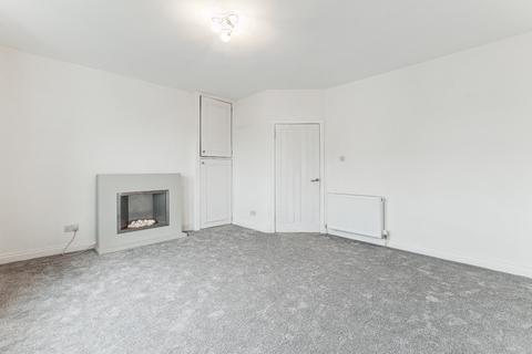 2 bedroom flat to rent - Stronvar Drive, Scotstoun, Glasgow, G14 9AR