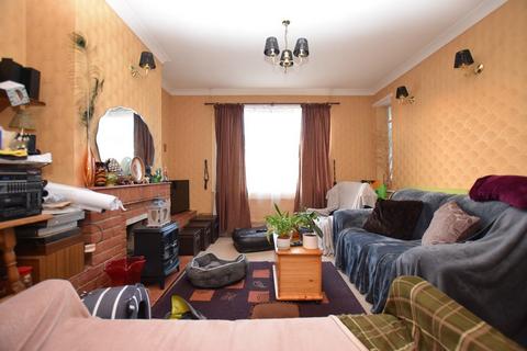 3 bedroom semi-detached house for sale - Gloucester Road, King's Lynn PE30