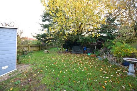 3 bedroom semi-detached house for sale, Gloucester Road, King's Lynn PE30