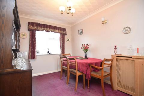 undefined, Lynn Road, King's Lynn PE32