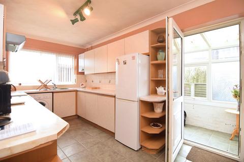 undefined, Lynn Road, King's Lynn PE32