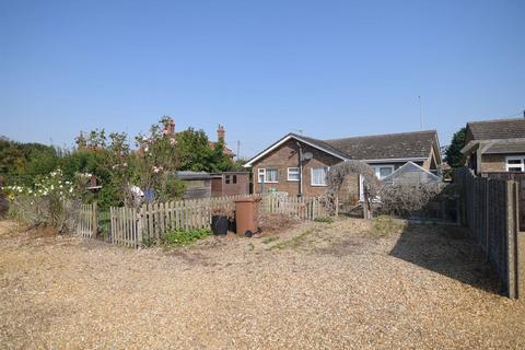 undefined, Lynn Road, King's Lynn PE32