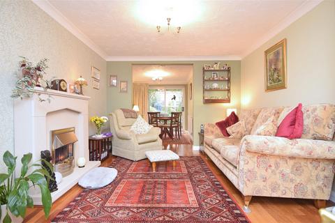 3 bedroom detached house for sale - Hemington Close, King's Lynn PE30
