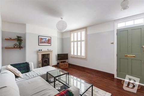 3 bedroom terraced house for sale, East Terrace, Gravesend, Kent, DA12