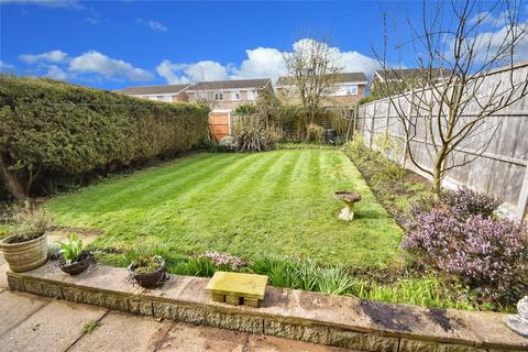 4 bedroom detached house for sale, The Lawns, Corby NN18