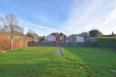 3 bedroom detached bungalow for sale - Westland Chase, King's Lynn PE33