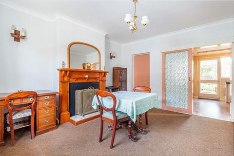 2 bedroom end of terrace house for sale, South Road, Aston Fields, B60 3EL