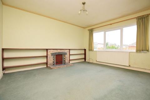 3 bedroom detached bungalow for sale, Archdale Close, King's Lynn PE33