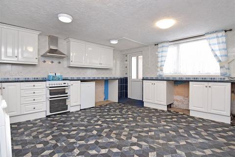 3 bedroom detached bungalow for sale - Hunters Close, King's Lynn PE34
