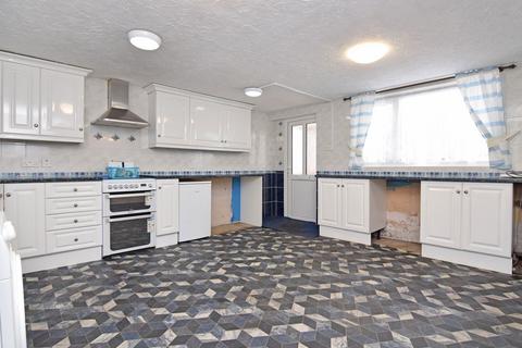 3 bedroom detached bungalow for sale, Hunters Close, King's Lynn PE34