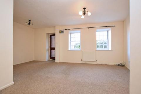 3 bedroom end of terrace house for sale - The Courtyard, King's Lynn PE31