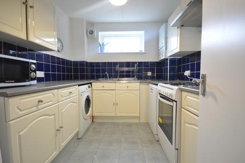 1 bedroom flat to rent - Palace Road London SW2