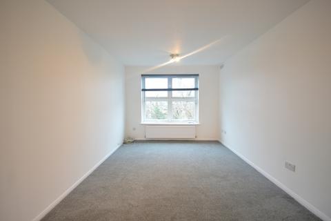 1 bedroom flat to rent, Palace Road London SW2