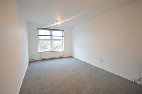 1 bedroom flat to rent, Palace Road London SW2
