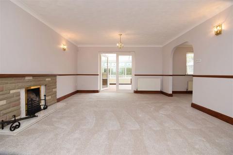 4 bedroom detached house for sale - Sutton Road, King's Lynn PE34