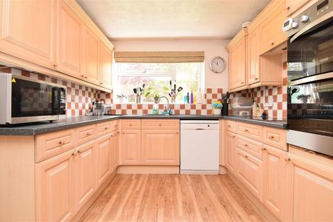 4 bedroom detached house for sale - St Botolphs Close, King's Lynn PE30