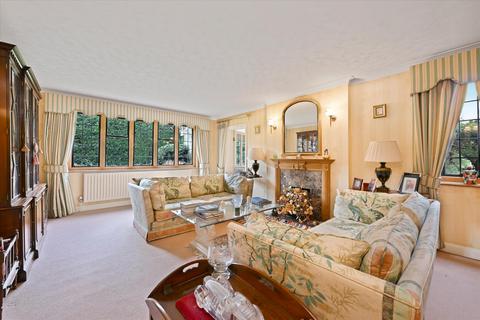4 bedroom detached house for sale, Coronation Road, Ascot, Berkshire, SL5